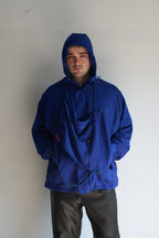 CLUB TECH JUMPER