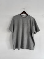 CLASSIC T-SHIRT