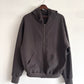 CLASSIC ZIP HOODIE