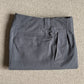 BASEBALL SLACKS Limited color