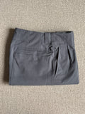 BASEBALL SLACKS Limited color
