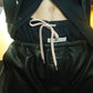 LT LEATHER PANTS