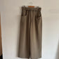 ECHO SWEAT PANTS