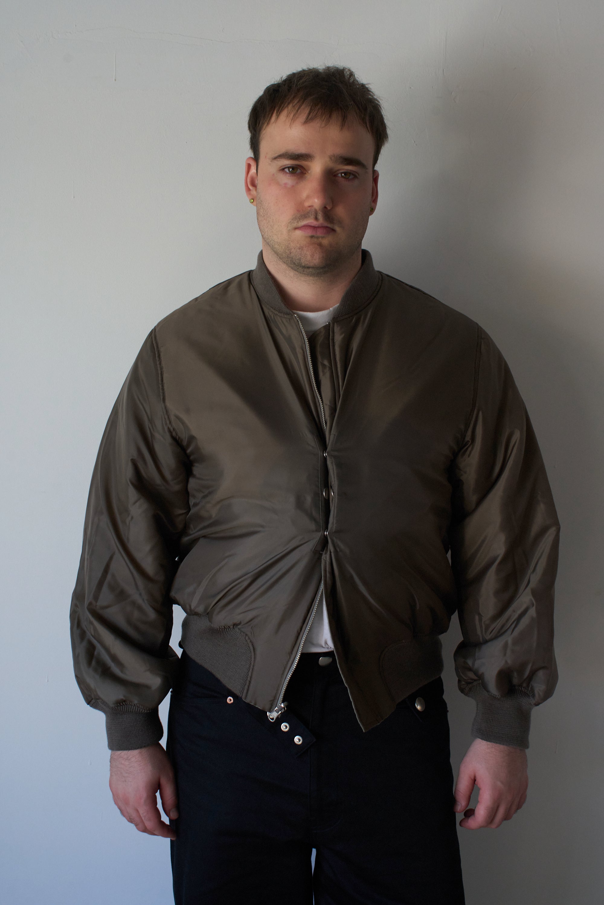 MA1 – ABELIAEDOWARDGOUCHA