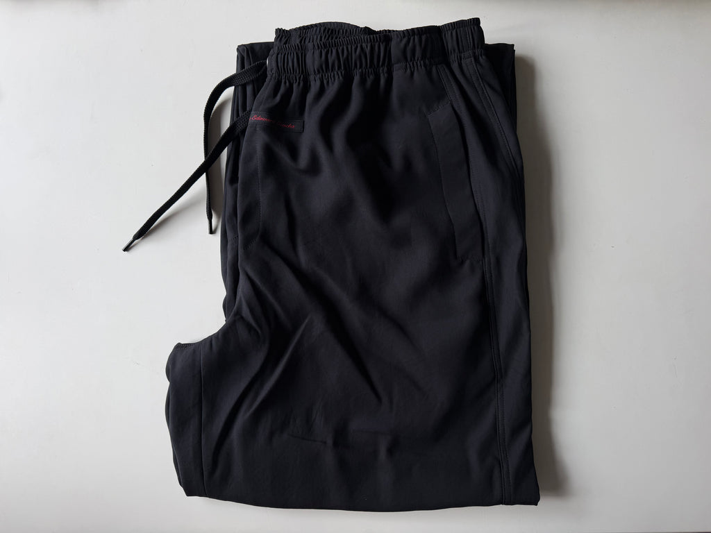 CLUB TRUNK PANTS