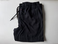 CLUB TRUNK PANTS