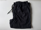 CLUB TRUNK PANTS