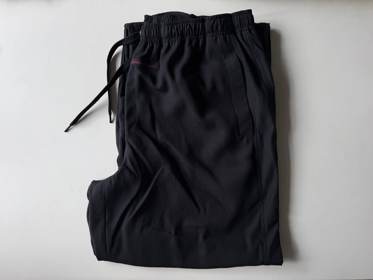 CLUB TRUNK PANTS