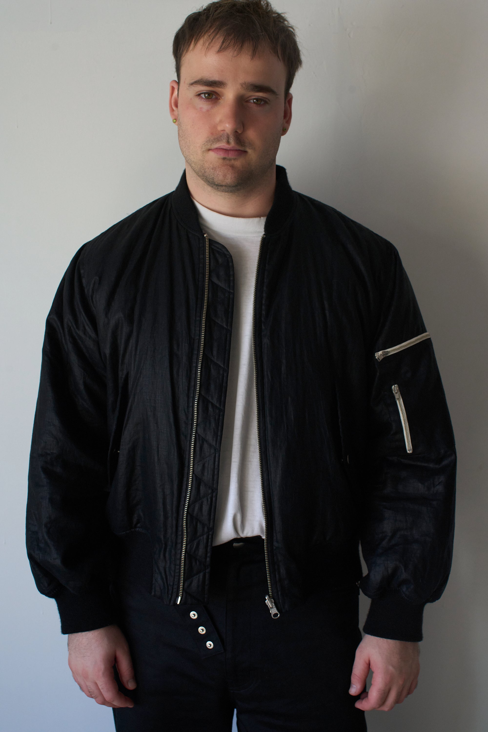 MA1 – ABELIAEDOWARDGOUCHA