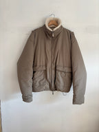 MINI BOMBER