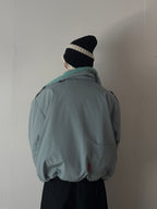 MINI BOMBER MINT