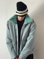 MINI BOMBER MINT