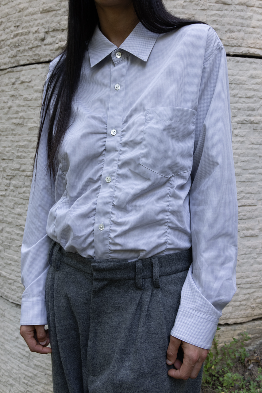 MENS SHIRT