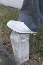 BB SHOES