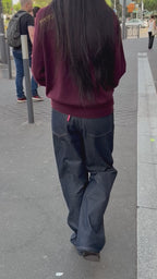 LIBERTY JEANS R